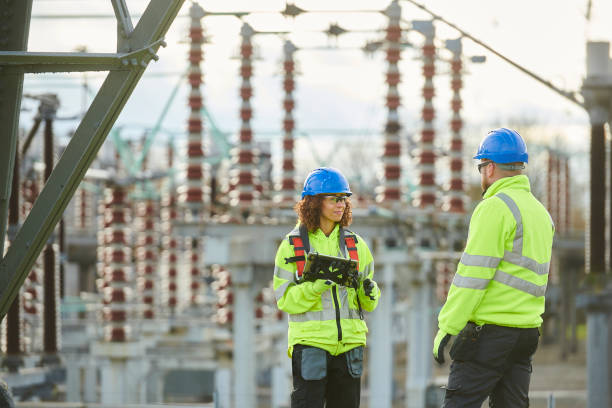 Best Electrical Troubleshooting Services  in Farmersville, CA